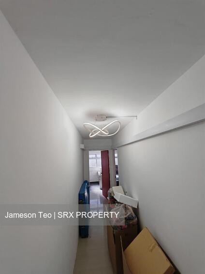 Blk 102 Bukit Batok West Avenue 6 (Bukit Batok), HDB 5 Rooms #520554701